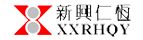 首页
